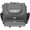 PET VOYAGER PC3200C