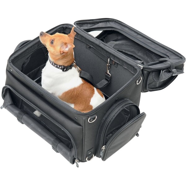 PET VOYAGER PC3200C