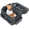 PET VOYAGER PC3200C