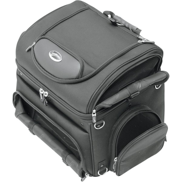 PET VOYAGER PC3200C