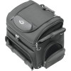 PET VOYAGER PC3200C