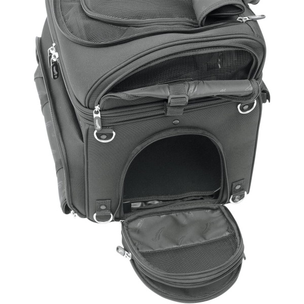 PET VOYAGER PC3200C