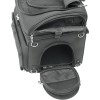 PET VOYAGER PC3200C