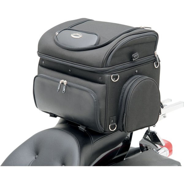 PET VOYAGER PC3200C