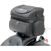 PET VOYAGER PC3200C