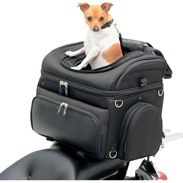 PET VOYAGER PC3200C