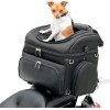 PET VOYAGER PC3200C