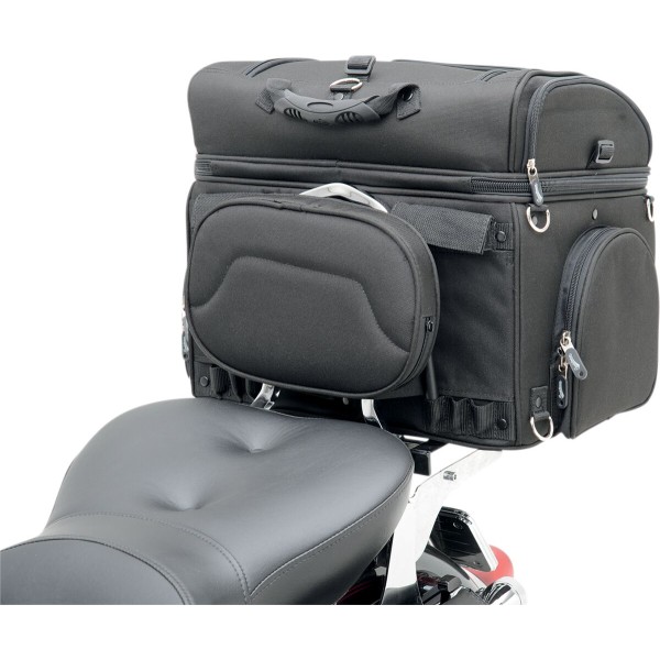 PET VOYAGER PC3200C