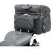 PET VOYAGER PC3200C