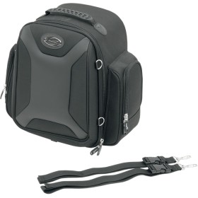 SISSY BAR BAG FTB1500