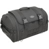 SISSY BAR BAG TR2300DE TL