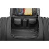 SISSY BAR BAG TR2300DE TL