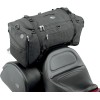 TAIL BAG SPORT TS3200DE