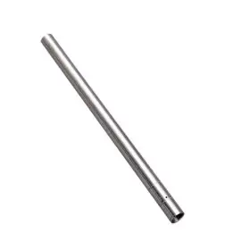 FORK TUBE SUZ GSF650 BAND