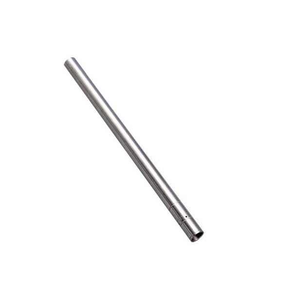 FORK TUBE TRI TIGER 1050