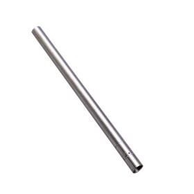 FORK TUBE TIGER 800 XC