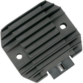 REG/RECIFIER YAM