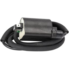 COIL HONDA/KAWASAKI