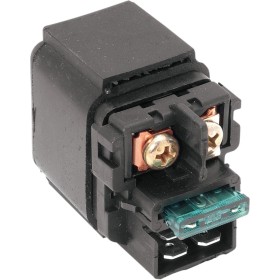 SOLENOID STARTER HONDA
