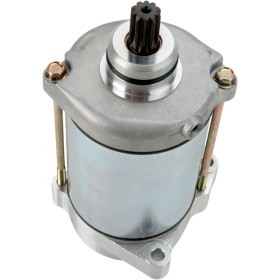 STARTER HONDA