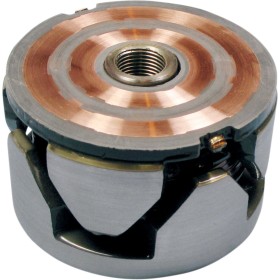 ALTERNATOR ROTOR HONDA