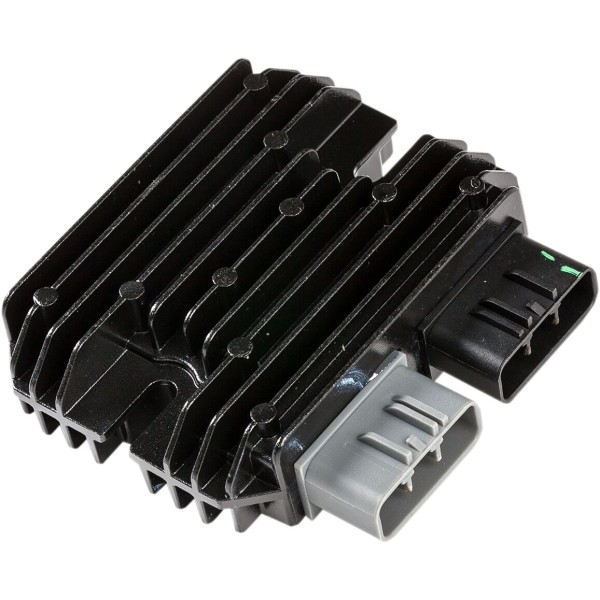 REGULATOR REC ZX6R