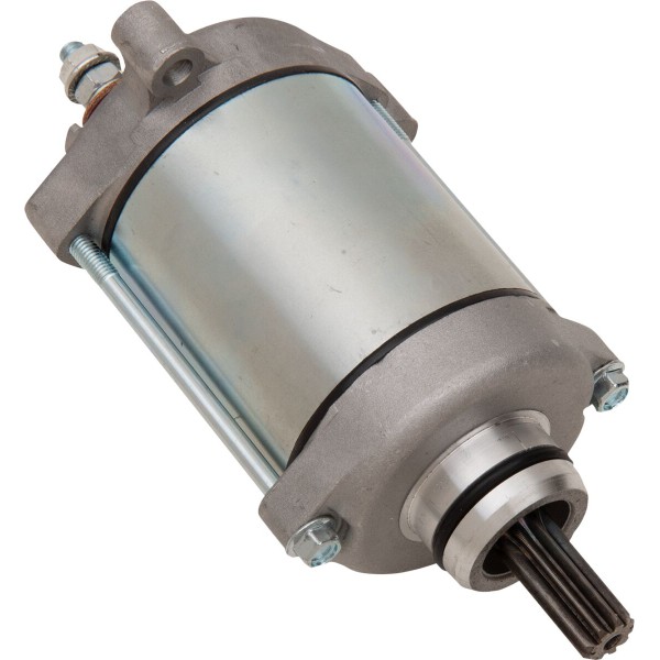 STARTER KAW 61-238