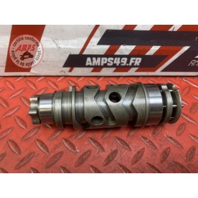 Barillet de selection de vitesse