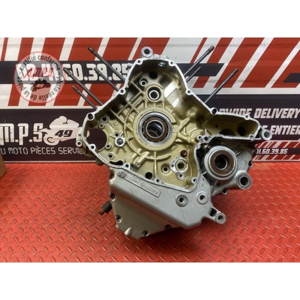 Bloc moteur nu Ducati 1200 Multistrada S 2010 à 2012 