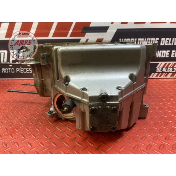 Bloc moteur nu Ducati 1200 Multistrada S 2010 à 2012 