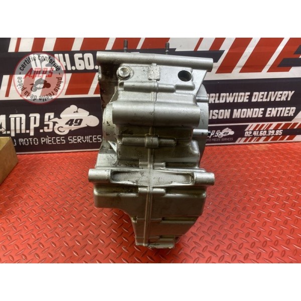 Bloc moteur nu Ducati 1200 Multistrada S 2010 à 2012 