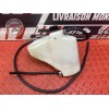 Bocal de liquide de refroidissement Ducati 1200 Multistrada S 2010 à 2012