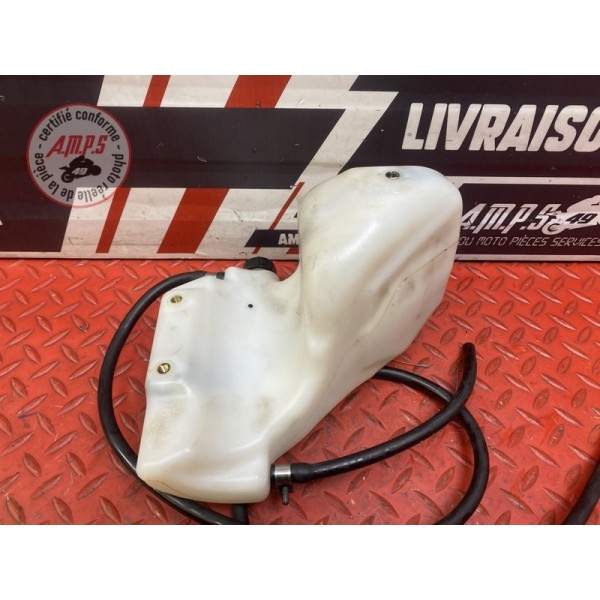 Bocal de liquide de refroidissement Ducati 1200 Multistrada S 2010 à 2012 