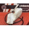 Bocal de liquide de refroidissement Ducati 1200 Multistrada S 2010 à 2012
