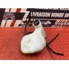 Bocal de liquide de refroidissement Ducati 1200 Multistrada S 2010 à 2012