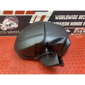 Boite a air Ducati 1200 Multistrada S 2010 à 2012