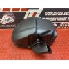 Boite a air Ducati 1200 Multistrada S 2010 à 2012