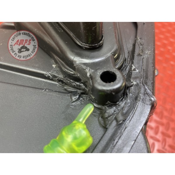 Boite a air Ducati 1200 Multistrada S 2010 à 2012 