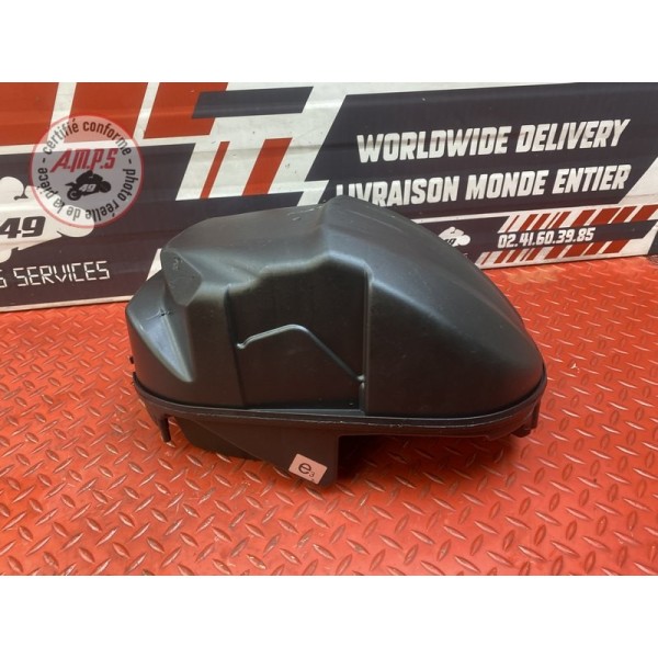 Boite a air Ducati 1200 Multistrada S 2010 à 2012 