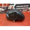 Boite a air Ducati 1200 Multistrada S 2010 à 2012