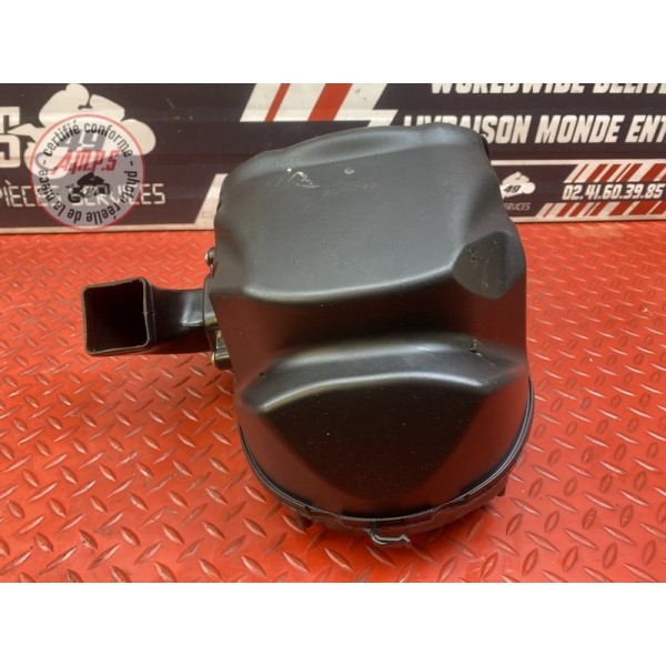 Boite a air Ducati 1200 Multistrada S 2010 à 2012 