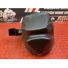 Boite a air Ducati 1200 Multistrada S 2010 à 2012