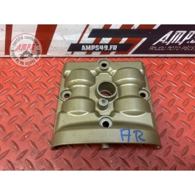 Cache culbuteur arriere Ducati 1200 Multistrada S 2010 à 2012