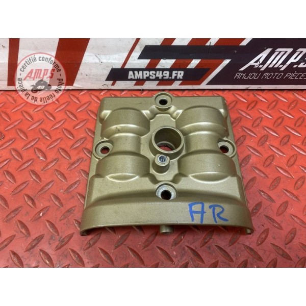 Cache culbuteur arriere Ducati 1200 Multistrada S 2010 à 2012