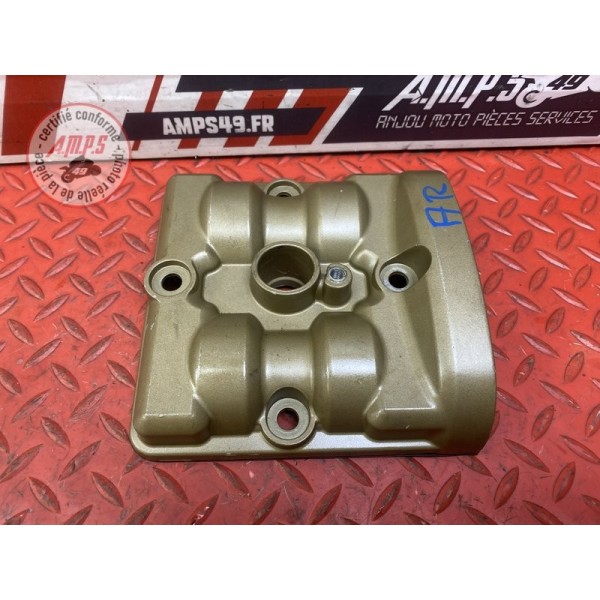 Cache culbuteur arriere Ducati 1200 Multistrada S 2010 à 2012 