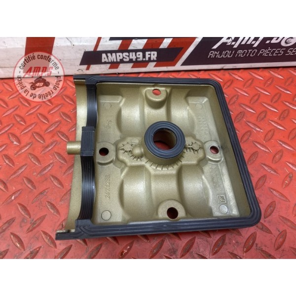 Cache culbuteur arriere Ducati 1200 Multistrada S 2010 à 2012 