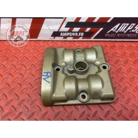 Cache culbuteur avant Ducati 1200 Multistrada S 2010 à 2012