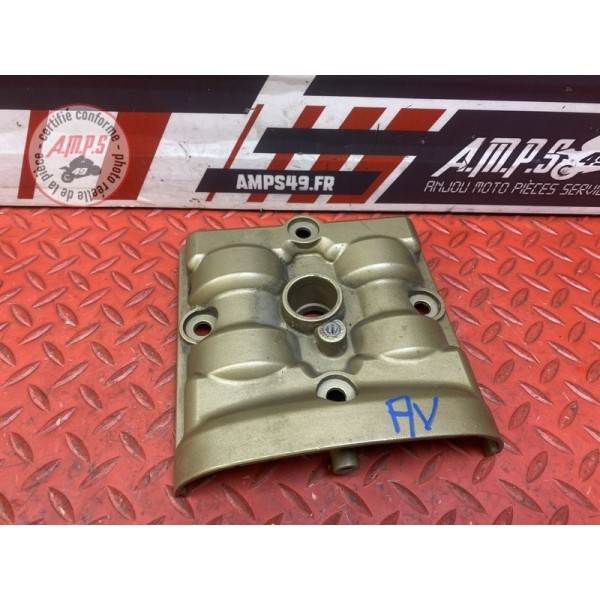 Cache culbuteur avant Ducati 1200 Multistrada S 2010 à 2012 