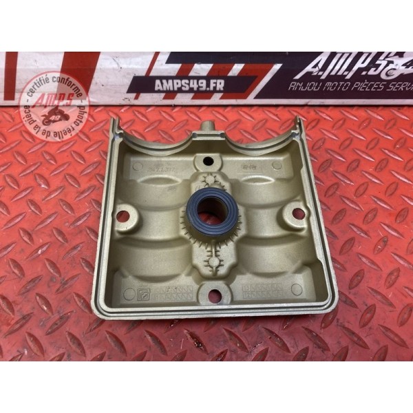 Cache culbuteur avant Ducati 1200 Multistrada S 2010 à 2012 