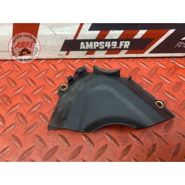 Cache pignon de sortie de boite Ducati 1200 Multistrada S 2010 à 2012 